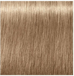 Schwarzkopf Igora Új Royal Absolutes hajfesték 60ml 8-140