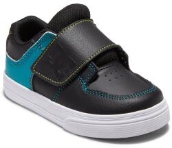 DC Shoes Pantofi sport copii DC Shoes Pure V ADTS300022-XKGN (ADTS300022-XKGN)