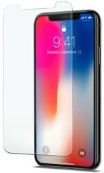 Apple 13 Pro Üvegfólia - üvegfólia - tokgalaxis