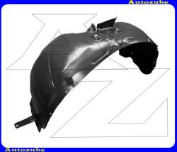 OPEL ASTRA J 2009.09-2012.08 /P10/ Dobbetét jobb első (műanyag) P5511FP3X