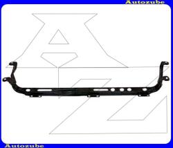 FORD FOCUS MK2 2007.12-2011.02 Első kereszttartó alsó (hűtőtartó) P320234