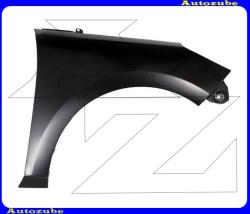 FORD FIESTA MK7 2017.06-2021.11 Első sárvédő jobb S0472012