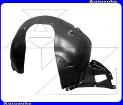 CITROEN C3 2 2013.03-2016.12 /SC/ Dobbetét bal első (műanyag) 2318FL1Q