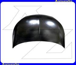 OPEL CROSSLAND X 2017.03-2020.12 /P17/ Motorháztető P55X103
