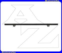 FORD KUGA 3 2019.04-től. Első kereszttartó FD67A15A