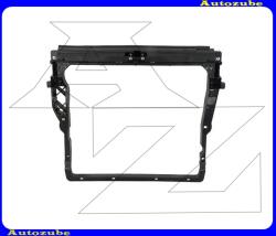 VW CRAFTER 2 2016.11-től /7C/ Homlokfal UKQ02-39110