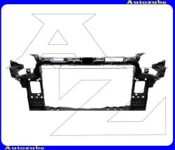 Hyundai I30 2 2015.03-2017.01 /GD/ Homlokfal komplett KBK03-39110