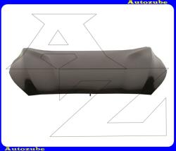 FORD FOCUS MK4 2018.04. -2021.12 Motorháztető FD4323100