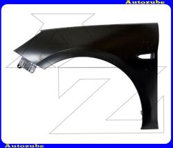 OPEL ASTRA K 2015.06-2020.05 /B16/ Első sárvédő bal S0767011