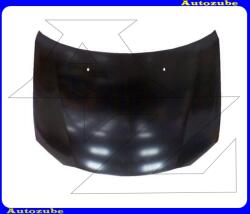 Mitsubishi OUTLANDER 2 2009.11-2012.10 /CW/ Motorháztető P526703