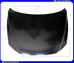 MAZDA 6 2012.09-2015.02 /GJ/ Motorháztető SYMA031G-002