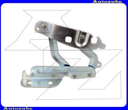 FORD FIESTA MK6 2013.02-2017.05. Motorháztető zsanér bal FD3443704