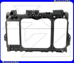 CITROEN C5 2 2012.08-2017.06 /RD, TD/ Homlokfal "1.6 benzin, 1.6 Hdi" P233404