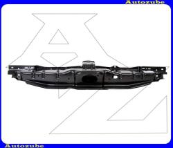 CITROEN JUMPER 3 2006.07-2013.12 Zárhíd P577004