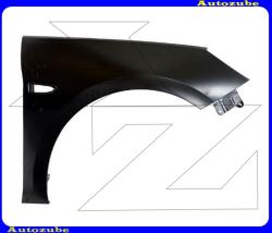 OPEL ASTRA K 2015.06-2020.05 /B16/ Első sárvédő jobb S0767012