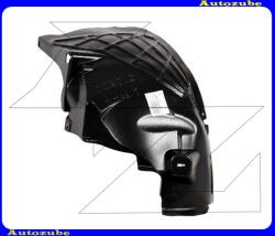 OPEL CORSA D 2006.09-2011.02 /S07/ Dobbetét jobb első első rész (műanyag) OP0343603P