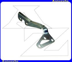 OPEL ASTRA H 2003.09-2007.02 /A04/ Motorháztető zsanér jobb UOG03-18112