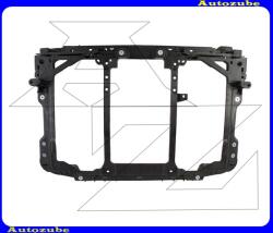 MAZDA CX-5 2011.08-2015.01 /KE, GH/ Homlokfal komplett "2.5i" NCL01-39110