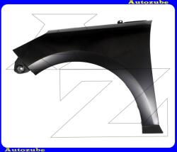 FORD FIESTA MK7 2017.06-2021.11 Első sárvédő bal FD1150160-0L00