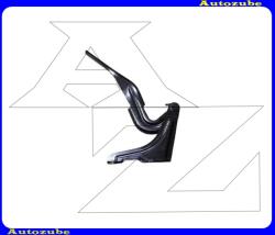 Honda CRV 5 2016.12-től Motorháztető zsanér bal BEJ05-18111