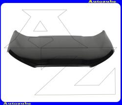 FORD ECO SPORT 2017.10-től Motorháztető /RENDELÉSRE/ UFQ01-17210