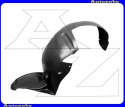 FIAT ULYSEE 2 2002.09-2011.07 Dobbetét jobb első első rész (műanyag) P2381FP-1