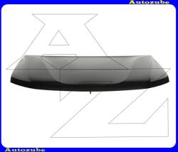 DACIA DUSTER 2 2017.01-2021.08 /XJD/ Motorháztető P28X103