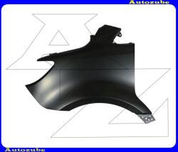 MERCEDES SPRINTER B907 2018.06. -tól Első sárvédő bal MD7630160-0L00