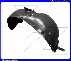 OPEL ASTRA J 2009.09-2012.08 /P10/ Dobbetét bal első (műanyag) OPL15AS010