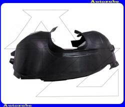 FORD C-MAX 2 2010.12-2015.03 Dobbetét bal első (műanyag) FOR15FO010