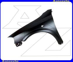 OPEL ASTRA G 1997.09-2009.08 /T98/ Első sárvédő bal 32055104