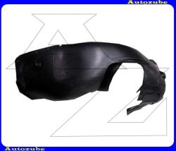 FORD FOCUS MK3 2011.03-2014.09 Dobbetét jobb első (műanyag) P32C1FP1X