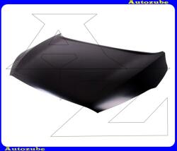 KIA SORENTO 3 2017.12-2020.03 /UM/ Motorháztető P41K203