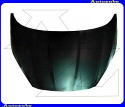 FORD FIESTA MK6 2013.02-2017.05. Motorháztető P32B103