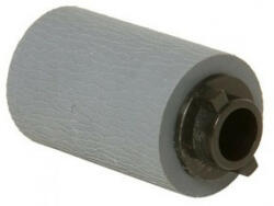 Canon CA FL3-1023D ADF Separation roller MF4570 (CAFL31023)