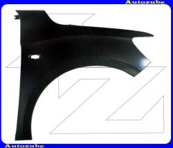 CITROEN C-ELYSÉE 3 2017.11-től Első sárvédő jobb, oldalvillogós P23B202