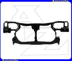 NISSAN ALMERA 2 2000.05-2002.07 /N16/ Homlokfal P275504