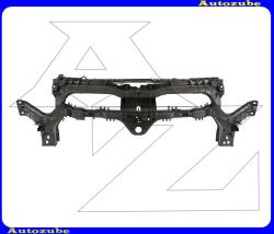 FORD TRANSIT CUSTOM 2018.01-2023.09 Homlokfal komplett UFV08-39110