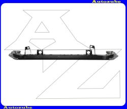 NISSAN X-TRAIL 2 2007.05-2010.12 /T31/ Kereszttartó lemez alsó (hűtőtartó) 275134