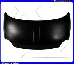 FIAT 500 3 2015.08-tól Motorháztető P30A203