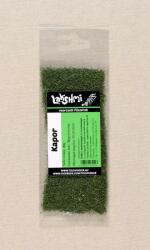 Lakshmi Kapor Morzsolt 14 g