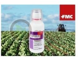 FMC Insecticid Coragen, 200 Ml - Fmc