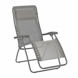 Frankana Lafuma RSXA Clip relax szék