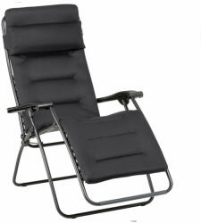 Frankana Lafuma Futura Relax Air Comfort RSX Clip AC XL szék