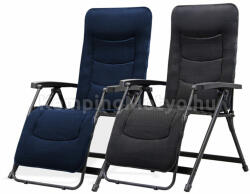 Frankana Performance Aeronaut relax szék