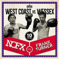 Nofx West Coast Vs Wessex