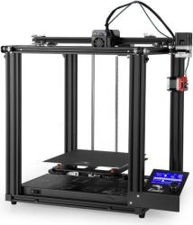 Creality 3D Ender 5 Pro