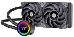 Thermaltake TOUGHLIQUID 240 AiO (CL-W319-PL12BL-A)