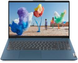 HP 255 G8 27K52EA Notebook Árak - HP 255 G8 27K52EA Laptop Akció