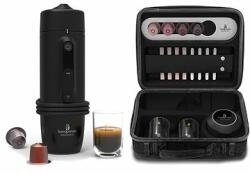 Vásárlás: Handpresso Auto SET 21021 Kapszulás kávéfőző árak  összehasonlítása, AutoSET21021 boltok
